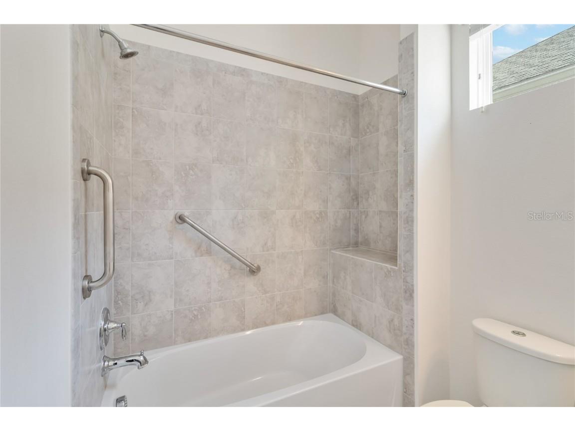 5009 E Fountainwood Drive Saint Cloud FL 34772 - LIVE OAK LAKE S5127295 image39