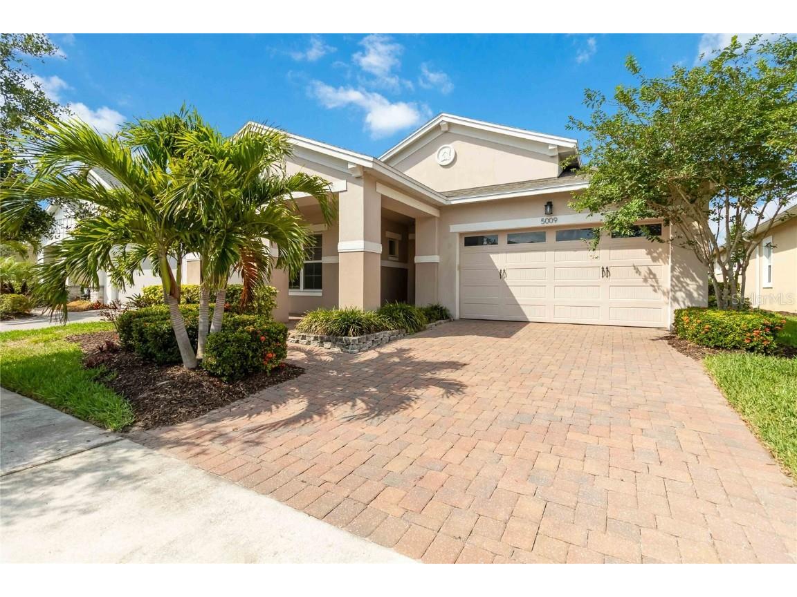 5009 E Fountainwood Drive Saint Cloud FL 34772 - LIVE OAK LAKE S5127295 image4