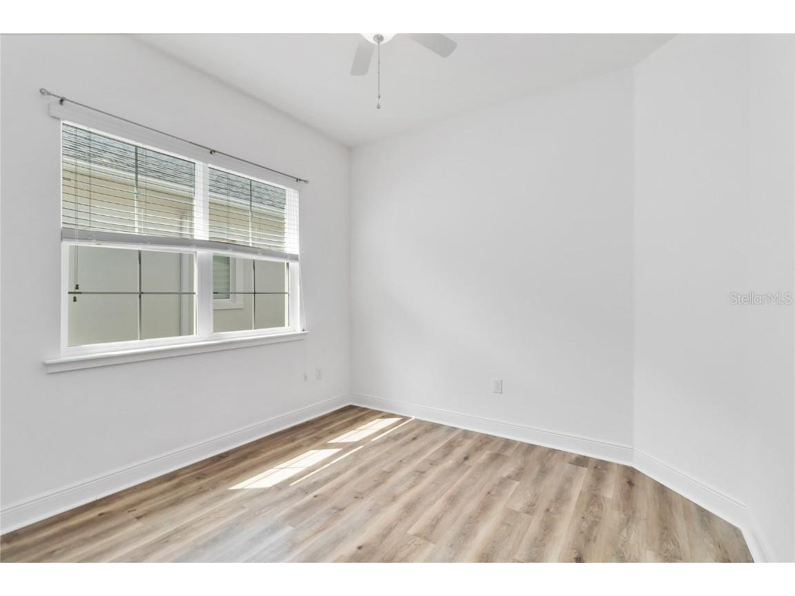 5009 E Fountainwood Drive Saint Cloud FL 34772 - LIVE OAK LAKE S5127295 image40