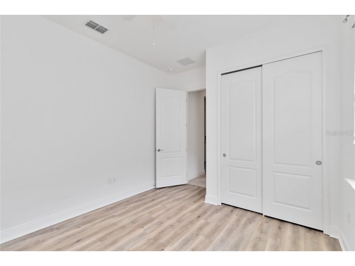 5009 E Fountainwood Drive Saint Cloud FL 34772 - LIVE OAK LAKE S5127295 image41