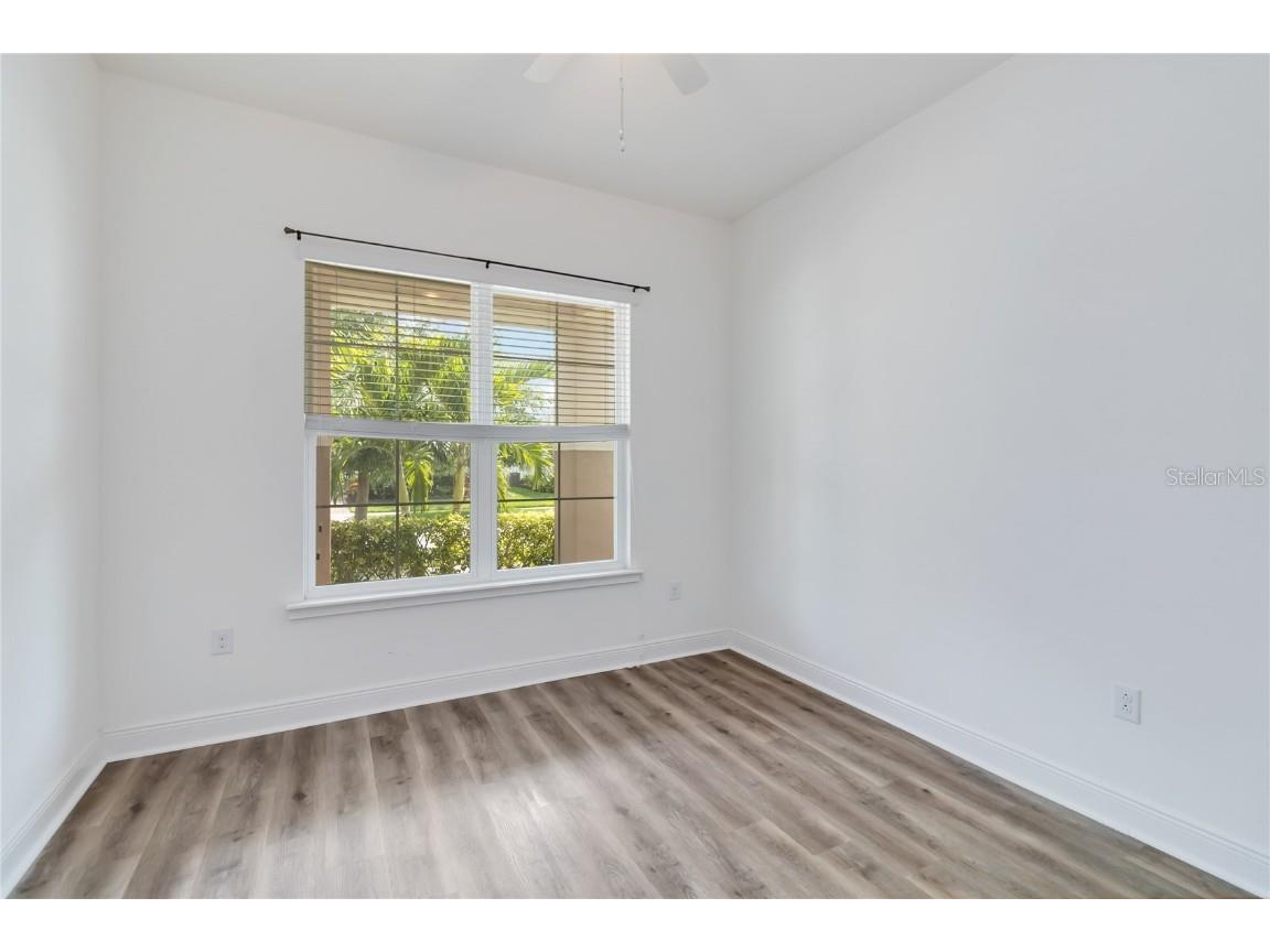 5009 E Fountainwood Drive Saint Cloud FL 34772 - LIVE OAK LAKE S5127295 image42