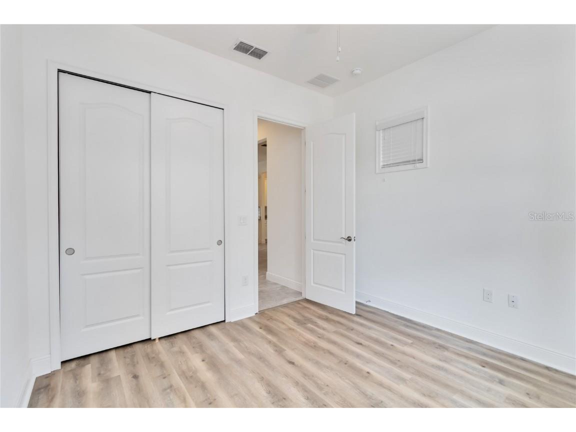 5009 E Fountainwood Drive Saint Cloud FL 34772 - LIVE OAK LAKE S5127295 image43