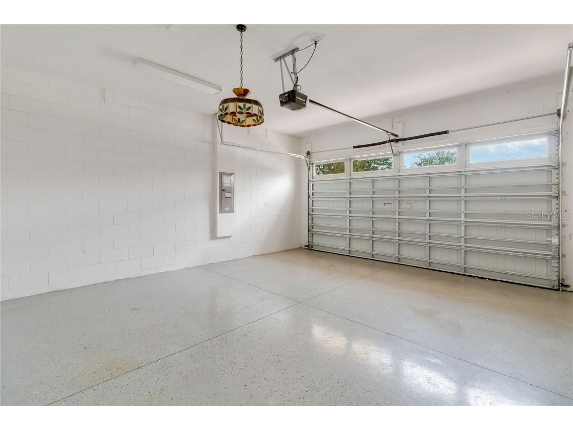 5009 E Fountainwood Drive Saint Cloud FL 34772 - LIVE OAK LAKE S5127295 image44