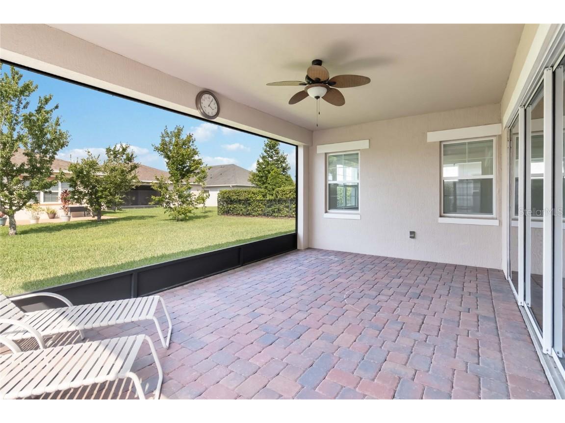 5009 E Fountainwood Drive Saint Cloud FL 34772 - LIVE OAK LAKE S5127295 image46