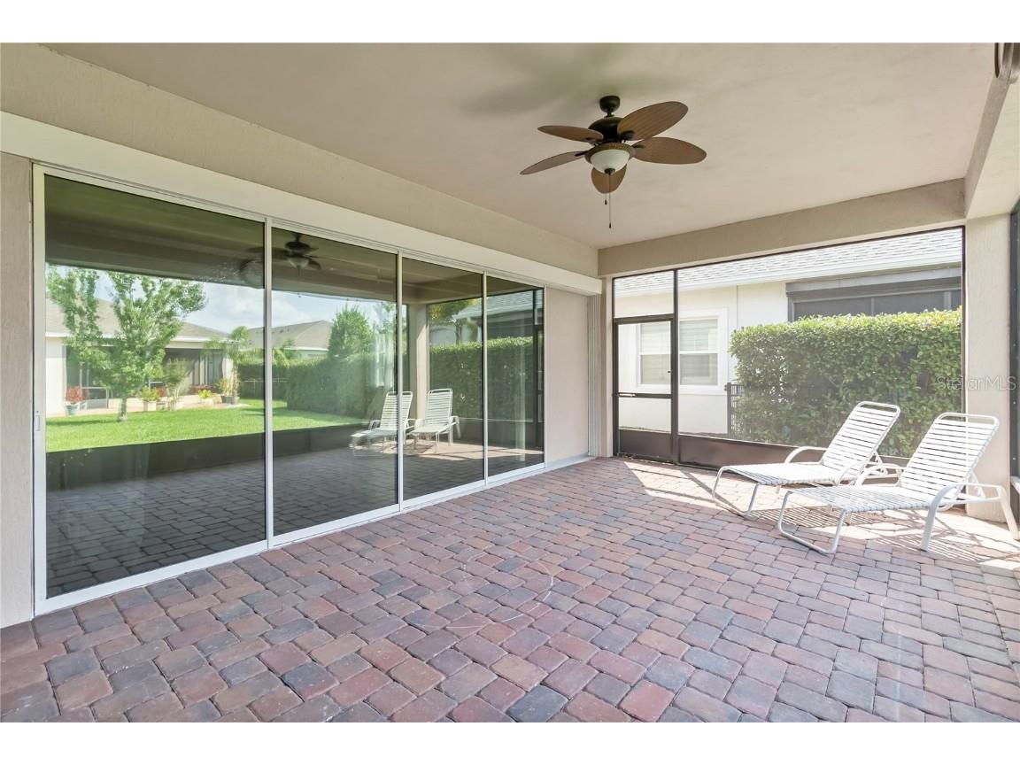 5009 E Fountainwood Drive Saint Cloud FL 34772 - LIVE OAK LAKE S5127295 image47