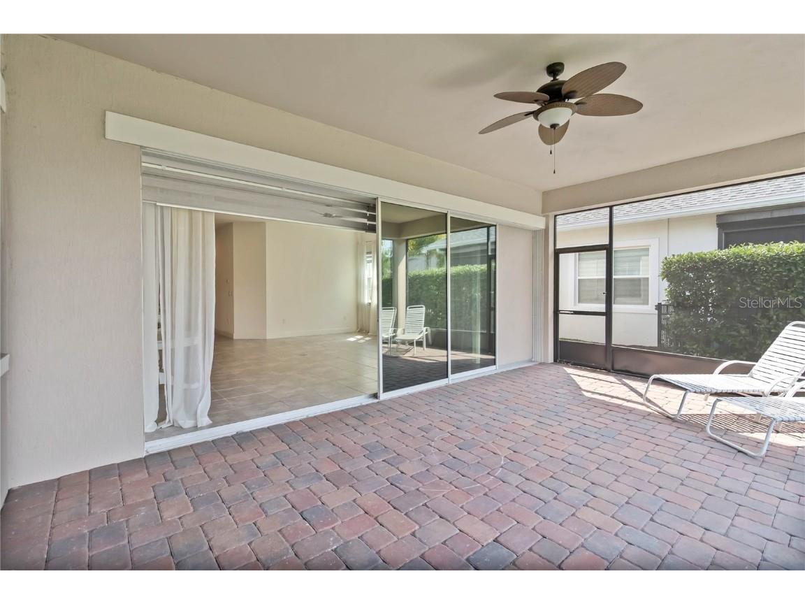 5009 E Fountainwood Drive Saint Cloud FL 34772 - LIVE OAK LAKE S5127295 image48