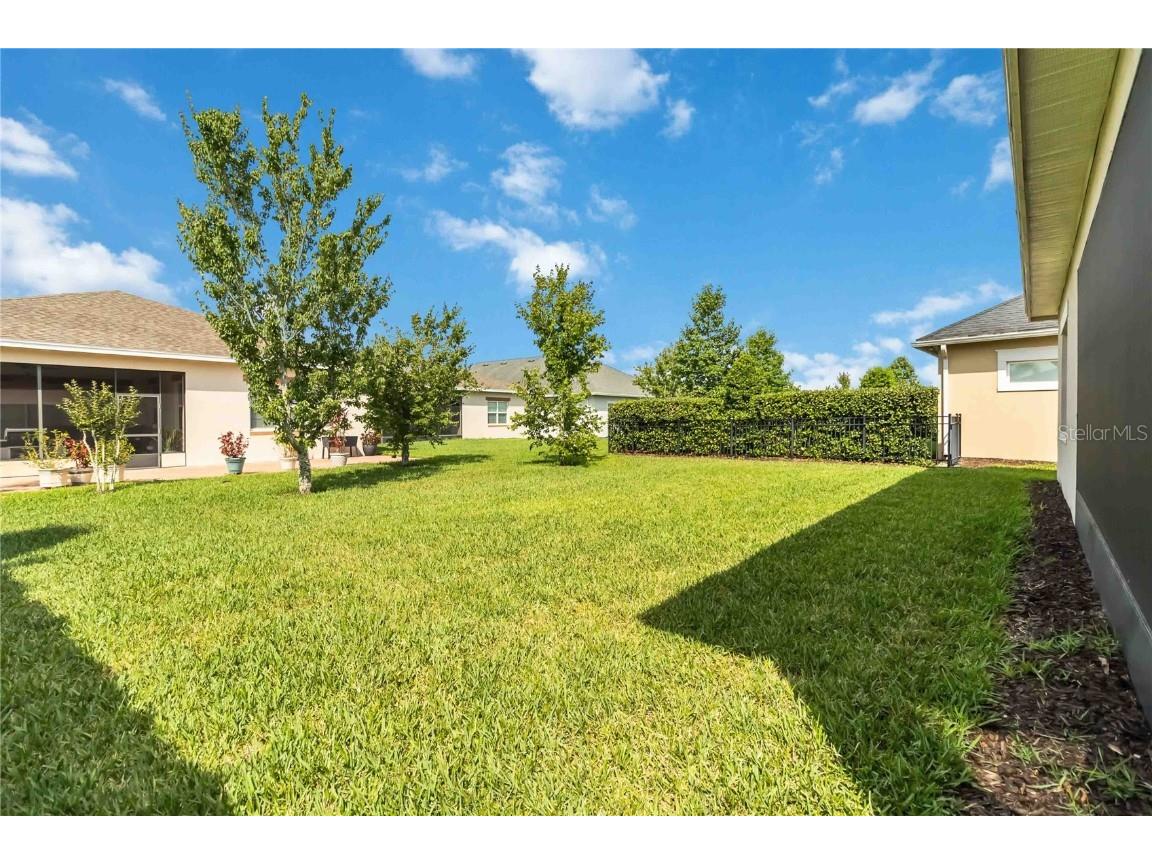 5009 E Fountainwood Drive Saint Cloud FL 34772 - LIVE OAK LAKE S5127295 image49