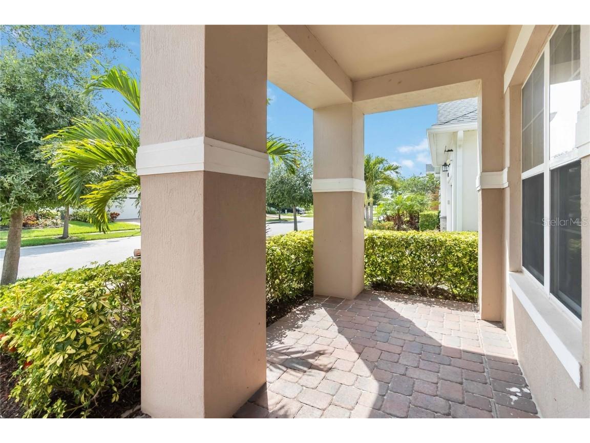 5009 E Fountainwood Drive Saint Cloud FL 34772 - LIVE OAK LAKE S5127295 image5