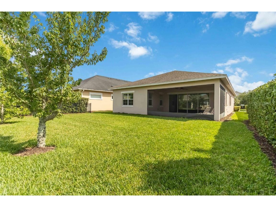 5009 E Fountainwood Drive Saint Cloud FL 34772 - LIVE OAK LAKE S5127295 image50