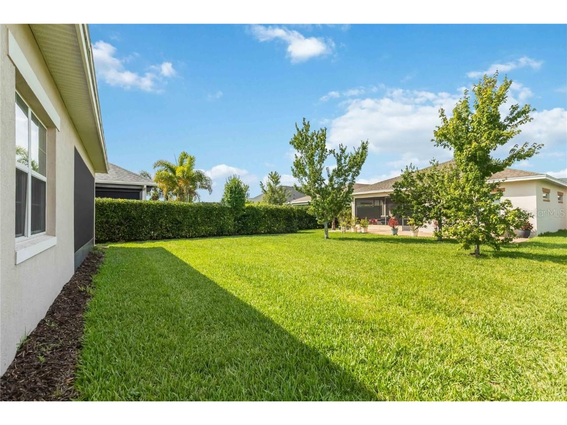 5009 E Fountainwood Drive Saint Cloud FL 34772 - LIVE OAK LAKE S5127295 image52