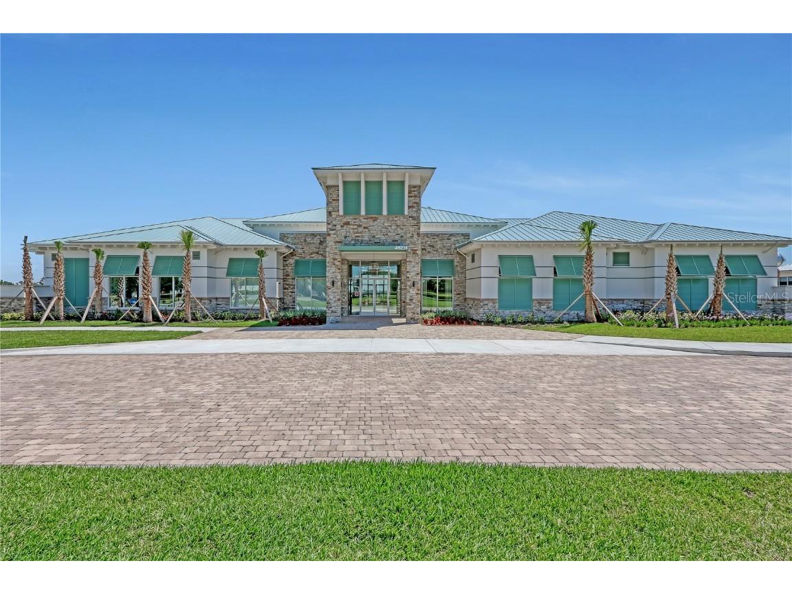 5009 E Fountainwood Drive Saint Cloud FL 34772 - LIVE OAK LAKE S5127295 image54