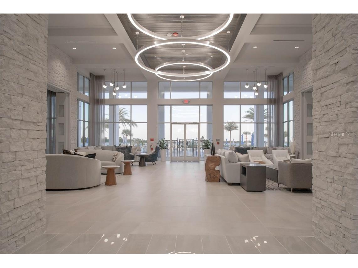 5009 E Fountainwood Drive Saint Cloud FL 34772 - LIVE OAK LAKE S5127295 image55