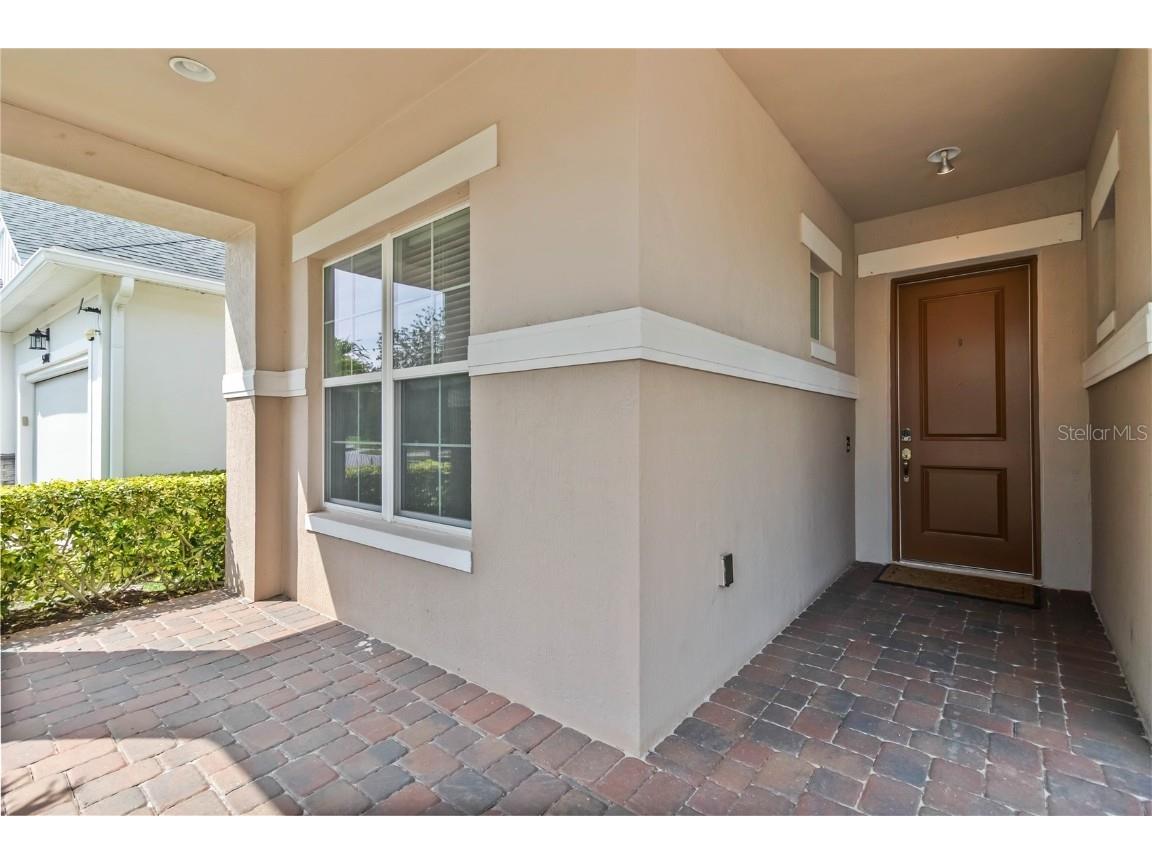 5009 E Fountainwood Drive Saint Cloud FL 34772 - LIVE OAK LAKE S5127295 image6