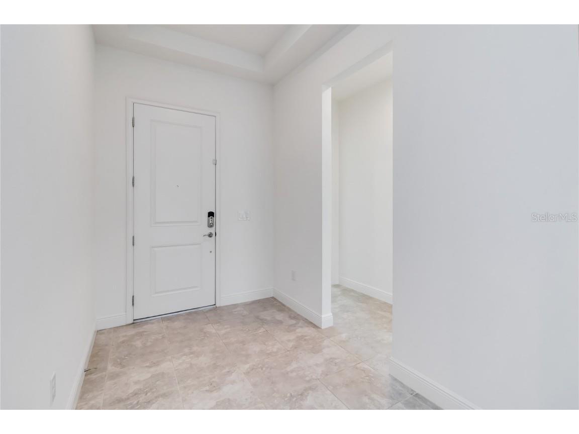 5009 E Fountainwood Drive Saint Cloud FL 34772 - LIVE OAK LAKE S5127295 image7