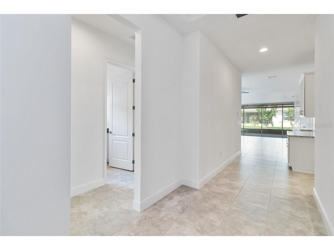 5009 E Fountainwood Drive Saint Cloud FL 34772 - LIVE OAK LAKE S5127295 image8