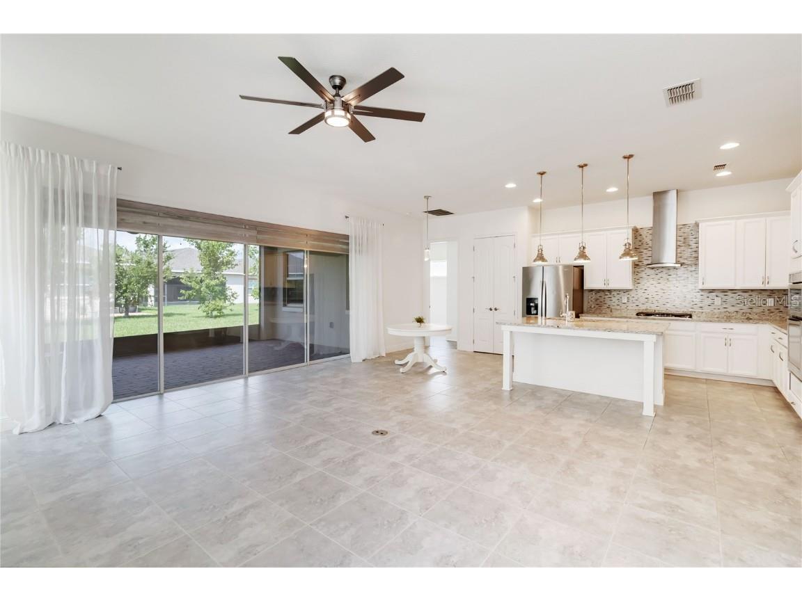 5009 E Fountainwood Drive Saint Cloud FL 34772 - LIVE OAK LAKE S5127295 image9