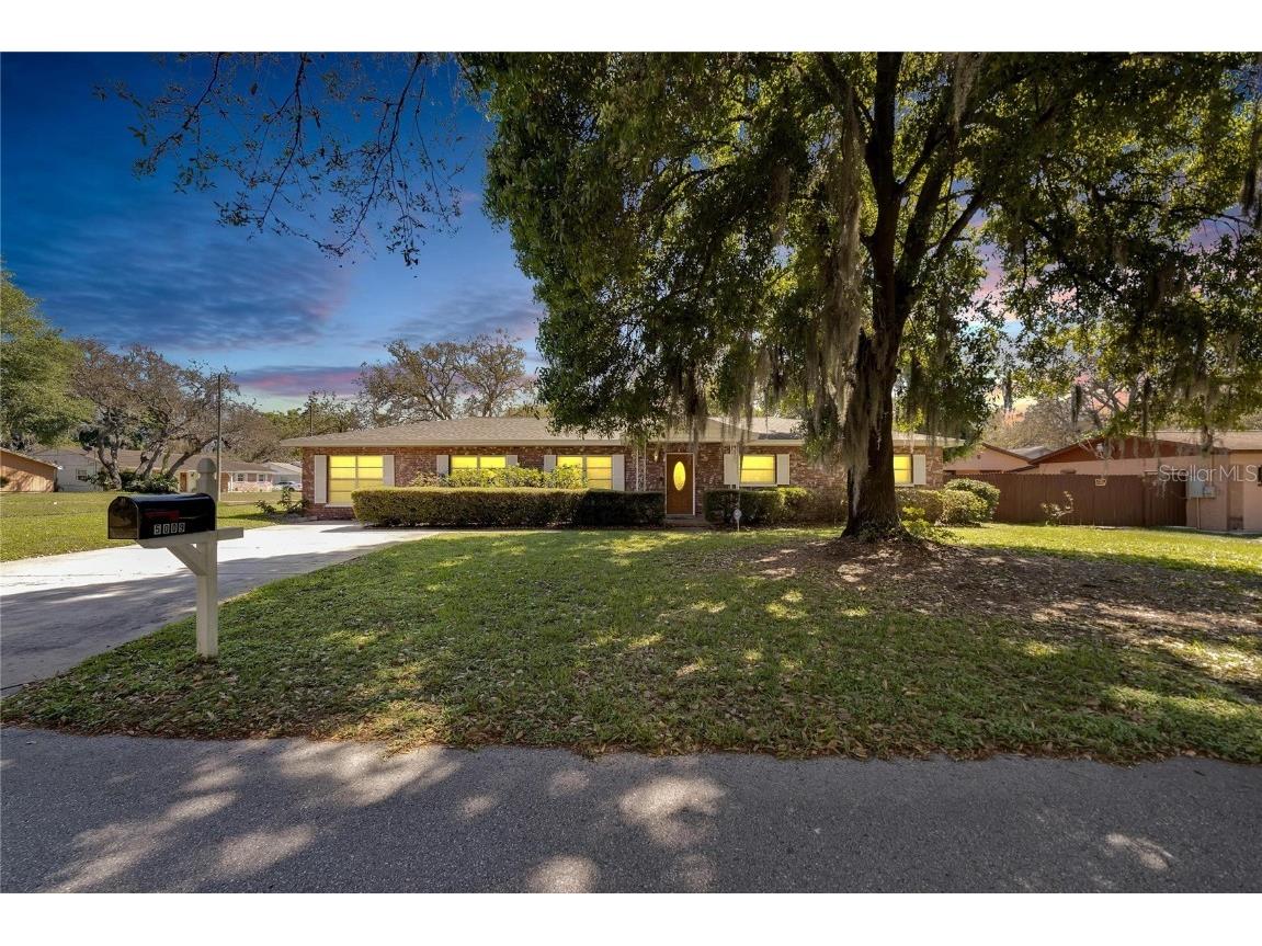 5009 E Kirby Street Tampa FL 33617 U8235137 image1