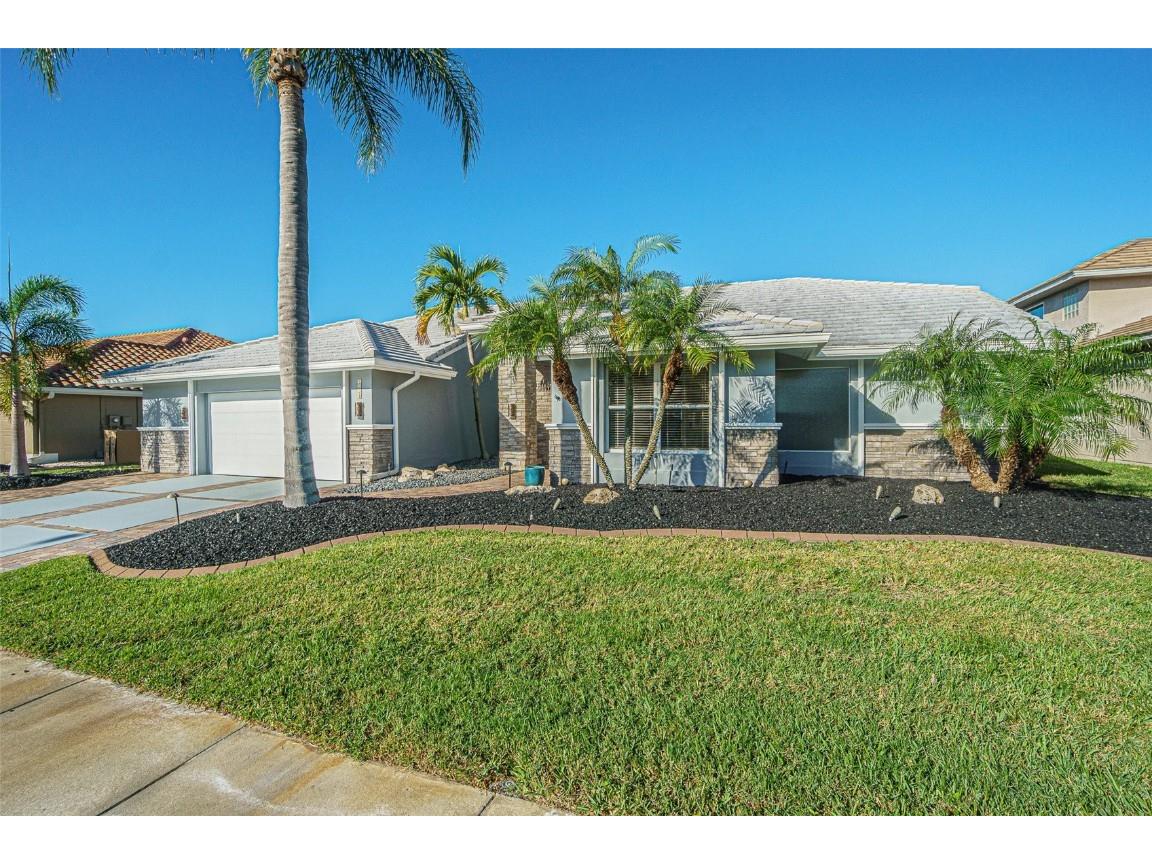 5009 E Longboat Boulevard Tampa FL 33615 TB8317481 image1