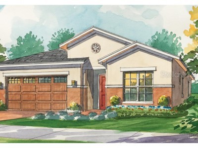 5009 Fallglo Way Saint Cloud FL 34772 J960996 image1