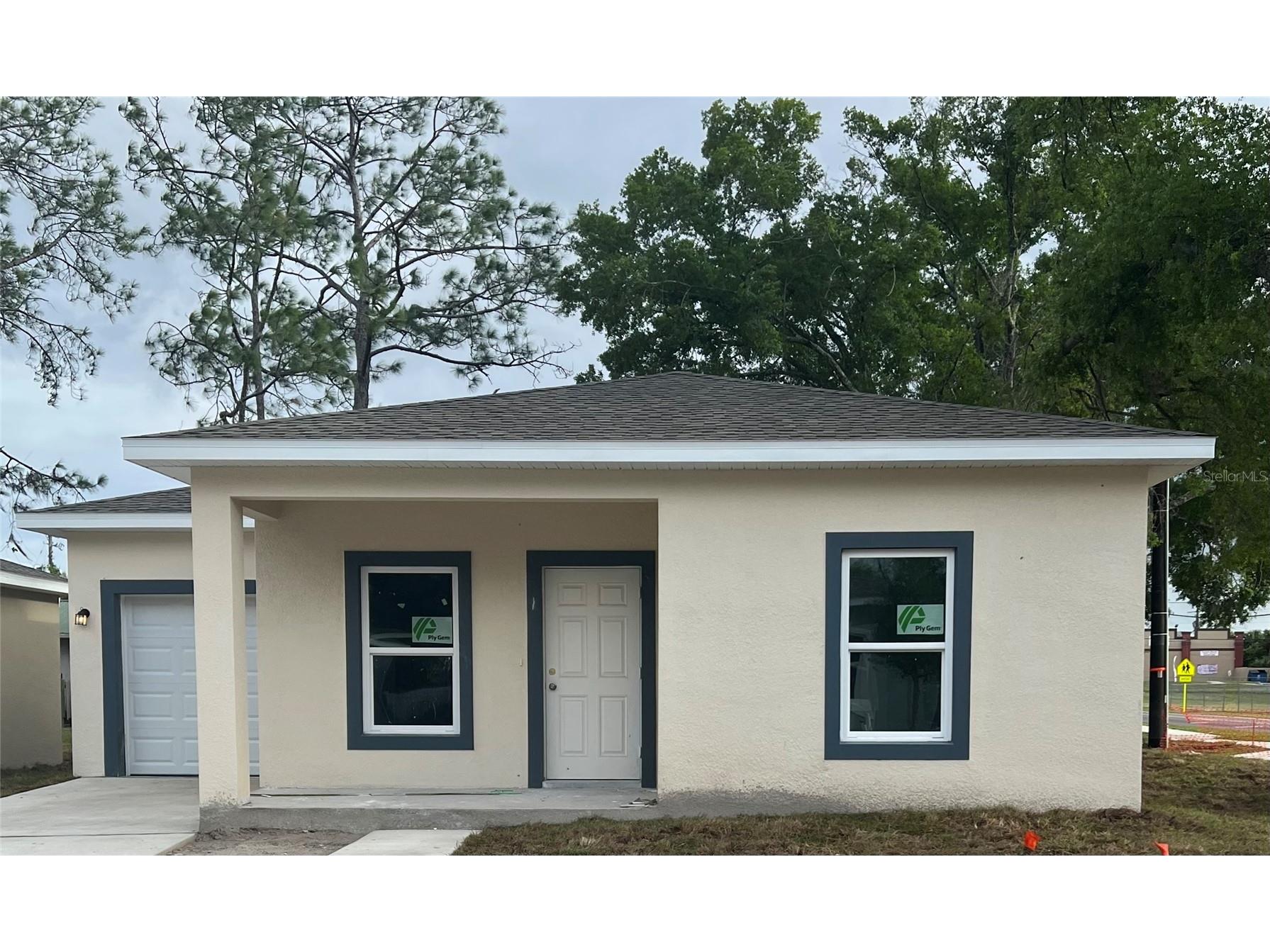 5009 Finders Court Tampa FL 33617 TB8495548 image1