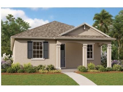 5009 Flameleaf Street Apopka FL 32712 G5093254 image1