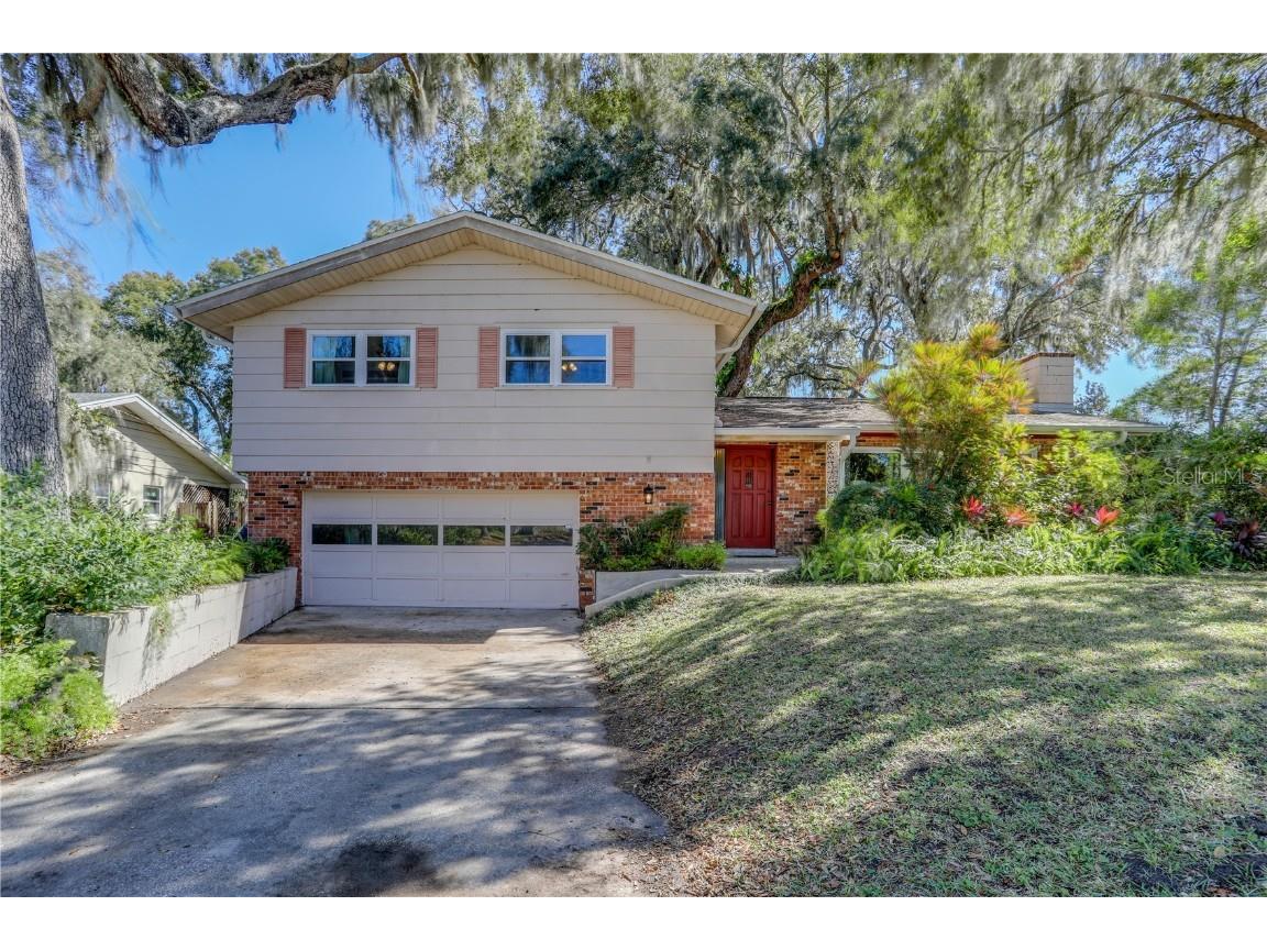 5009 Gramont Avenue Belle Isle FL 32812 O6089648 image1