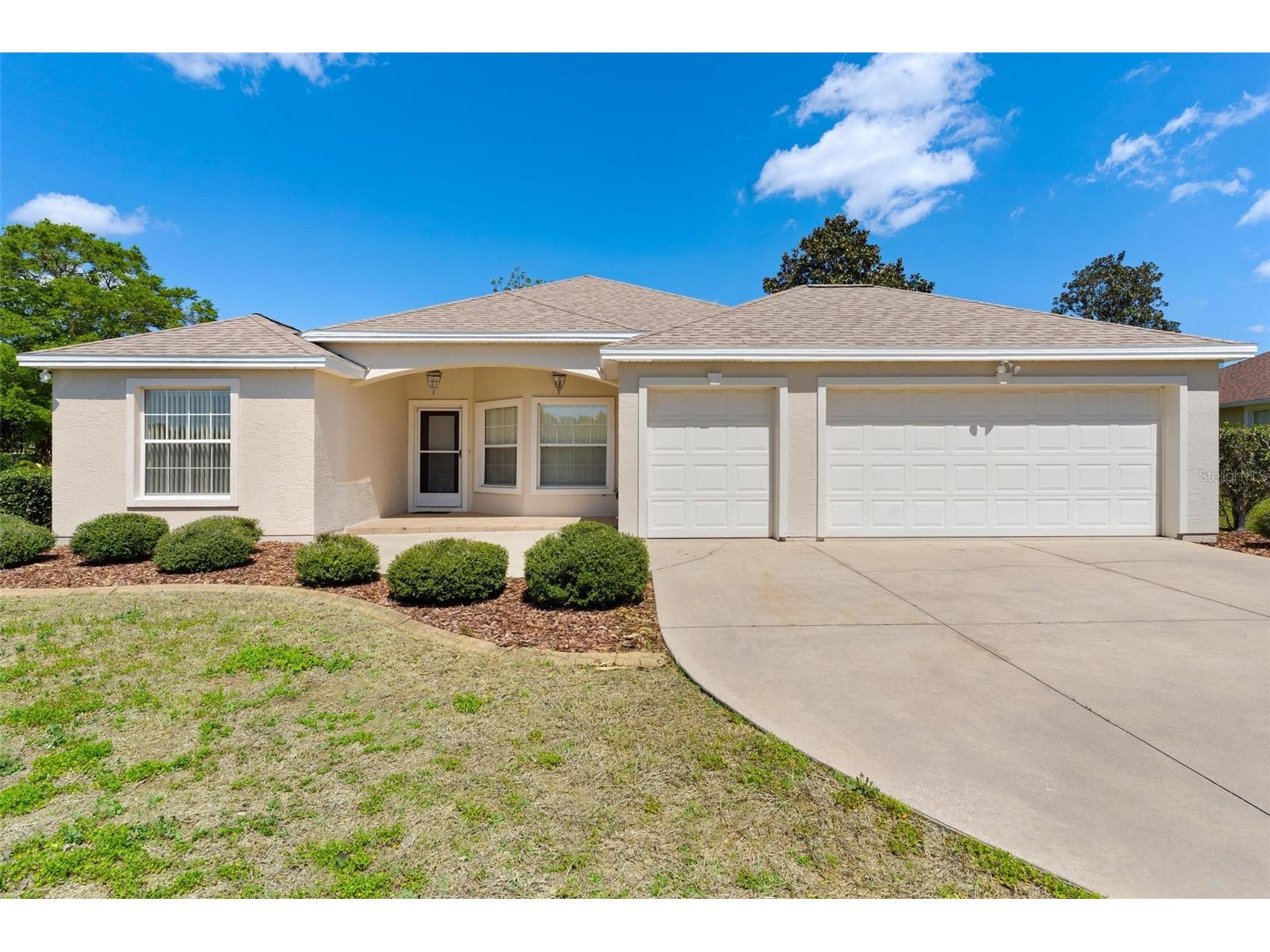 5009 Harbor Heights Lady Lake FL 32159 G5112409 image1