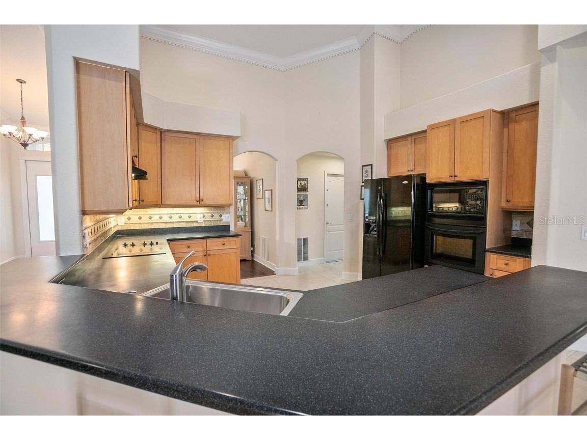 5009 Hawks Hammock Way Sanford FL 32771 V4945738 image11