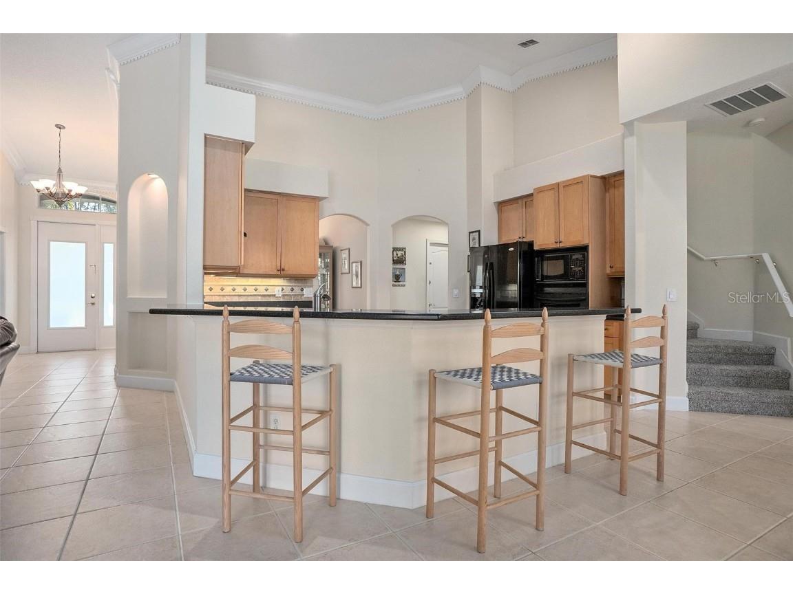 5009 Hawks Hammock Way Sanford FL 32771 V4945738 image12