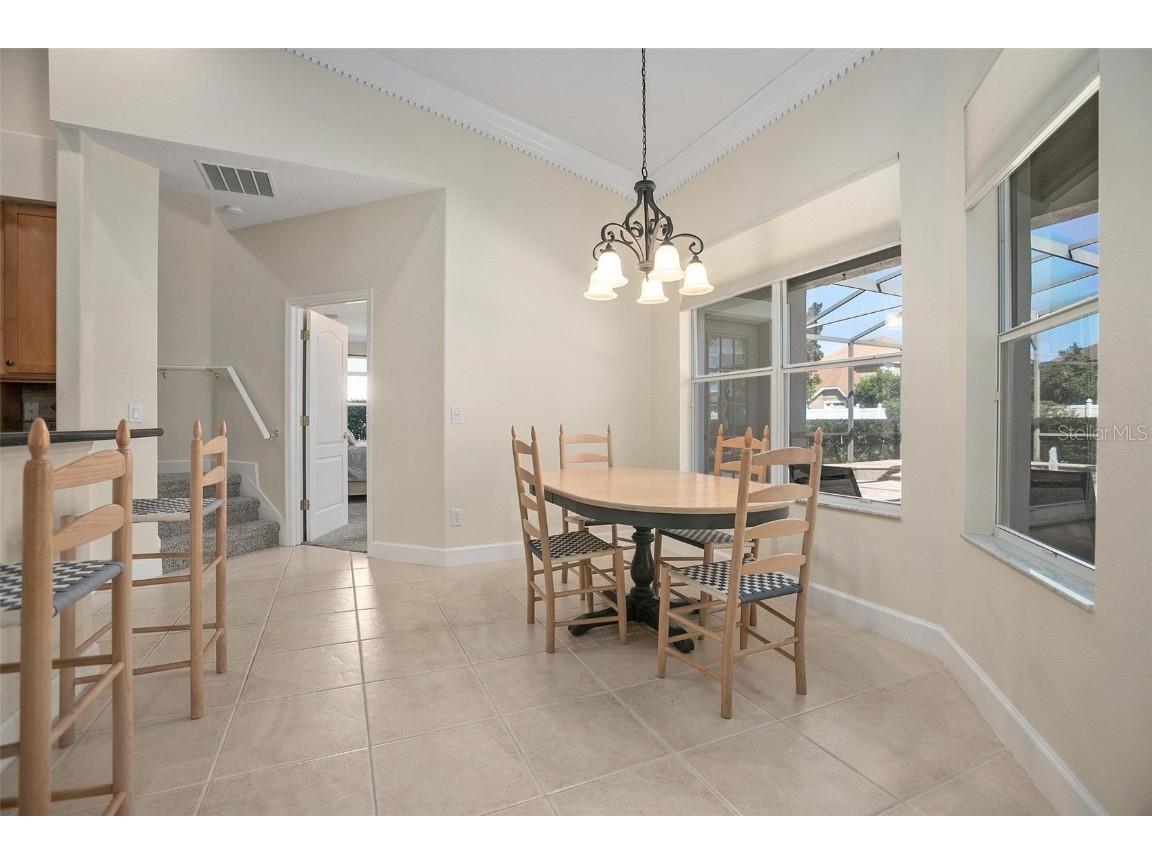 5009 Hawks Hammock Way Sanford FL 32771 V4945738 image13