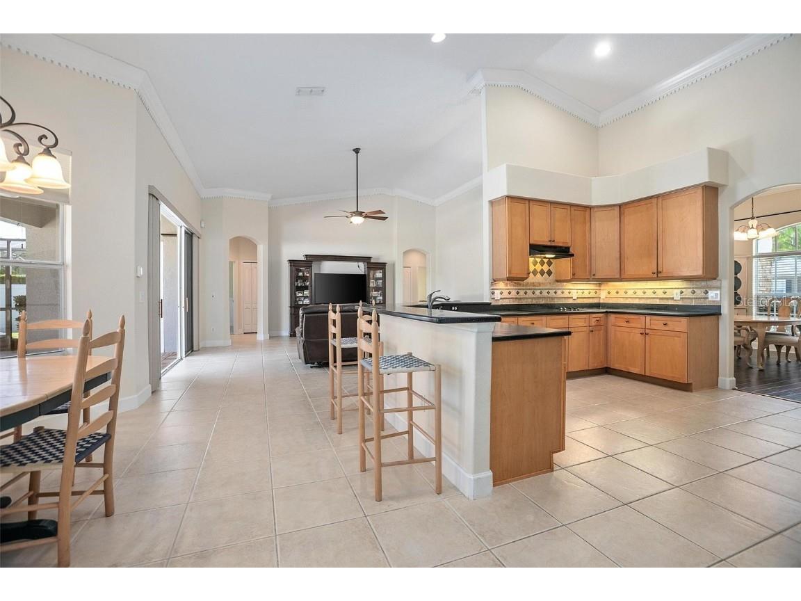 5009 Hawks Hammock Way Sanford FL 32771 V4945738 image14