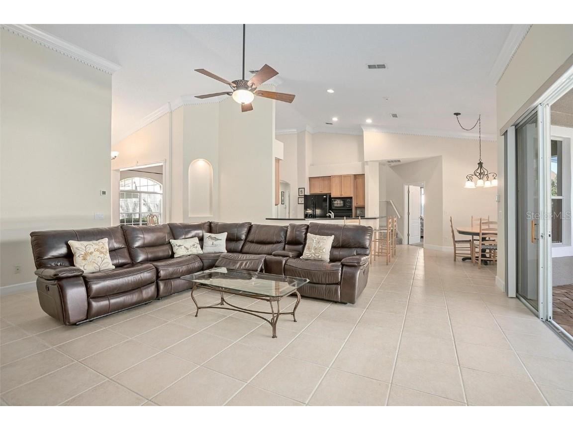 5009 Hawks Hammock Way Sanford FL 32771 V4945738 image15