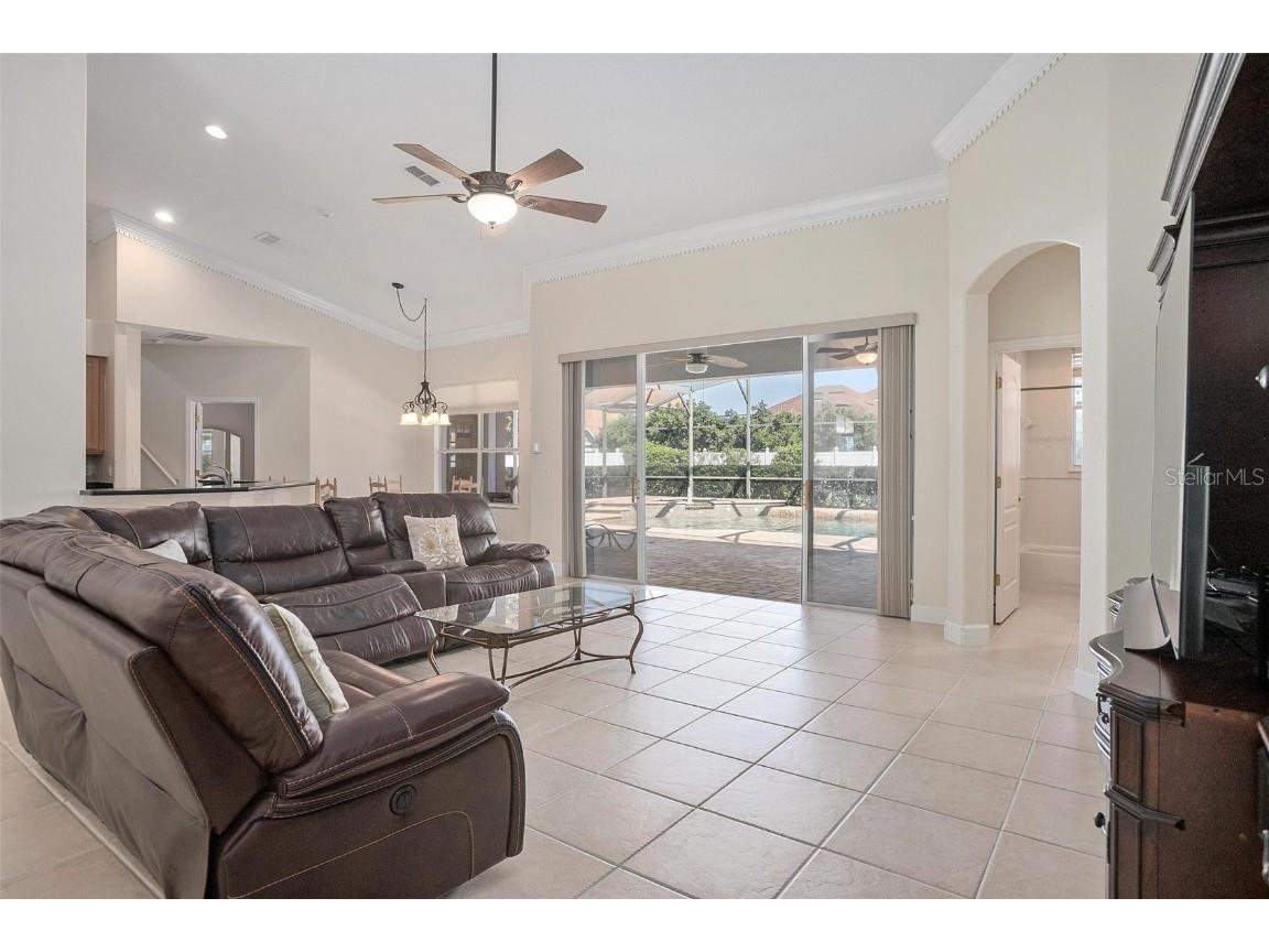 5009 Hawks Hammock Way Sanford FL 32771 V4945738 image16