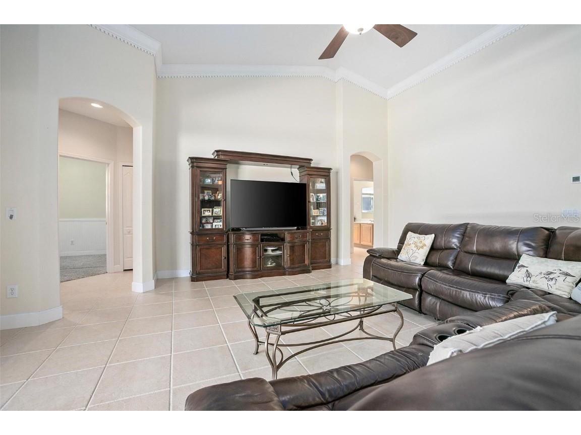 5009 Hawks Hammock Way Sanford FL 32771 V4945738 image17