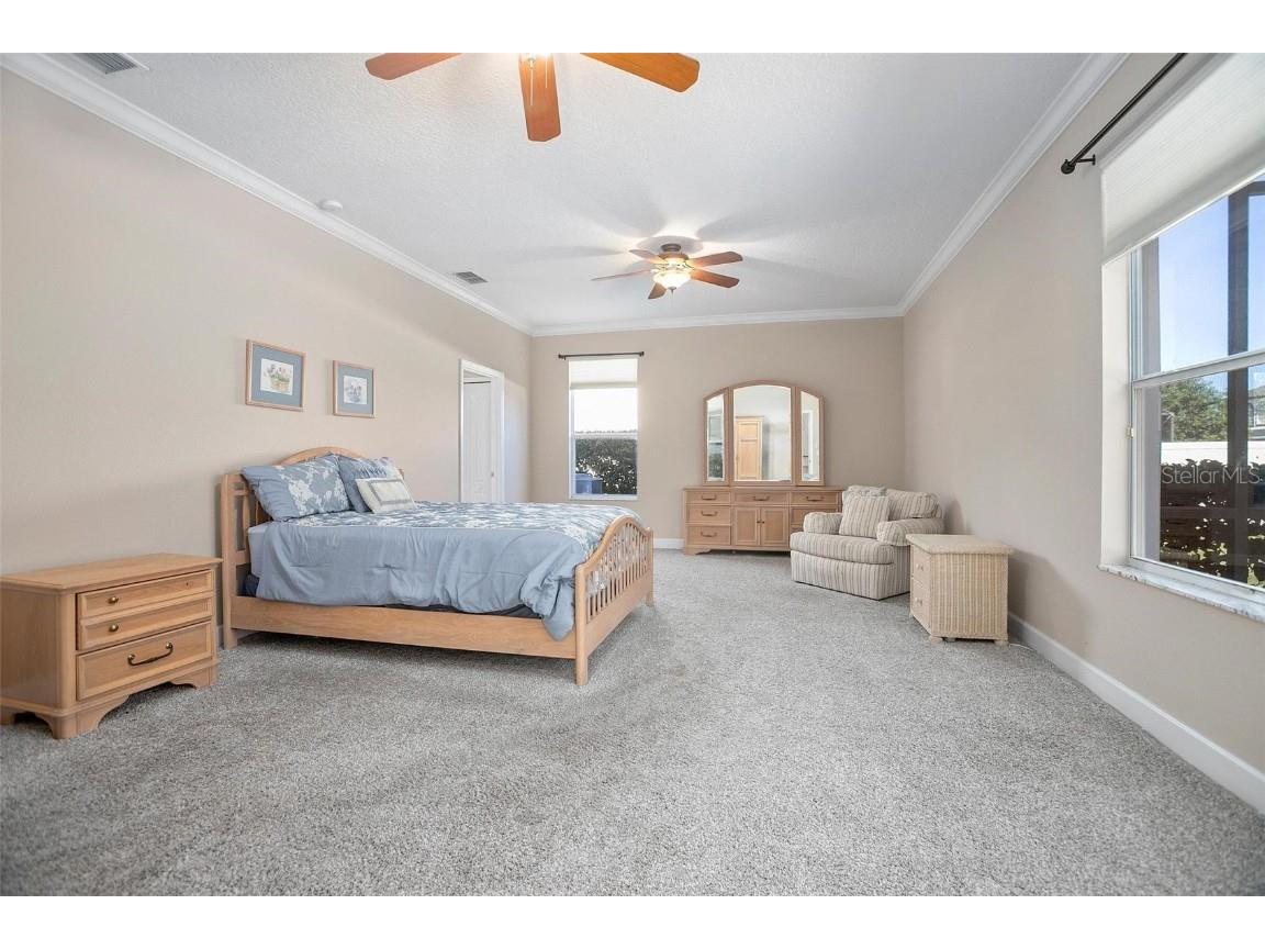 5009 Hawks Hammock Way Sanford FL 32771 V4945738 image19