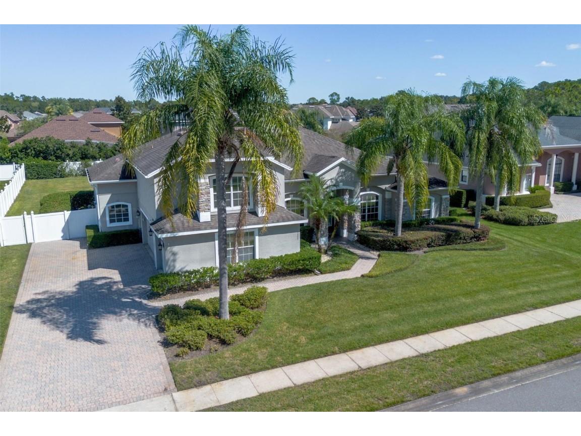 5009 Hawks Hammock Way Sanford FL 32771 V4945738 image2