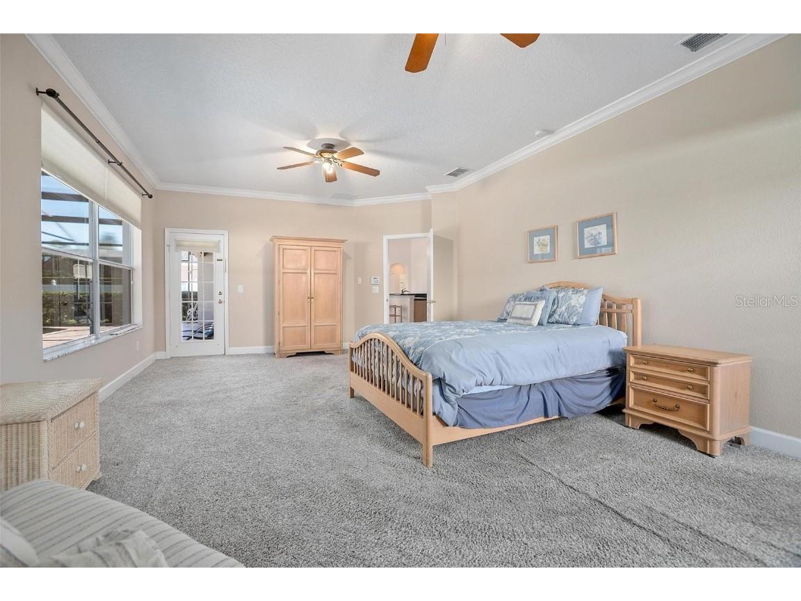 5009 Hawks Hammock Way Sanford FL 32771 V4945738 image20