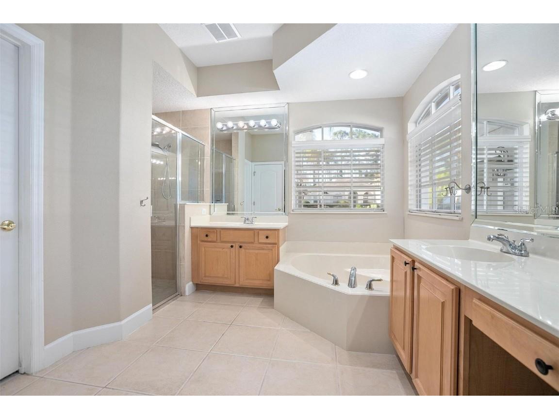 5009 Hawks Hammock Way Sanford FL 32771 V4945738 image21