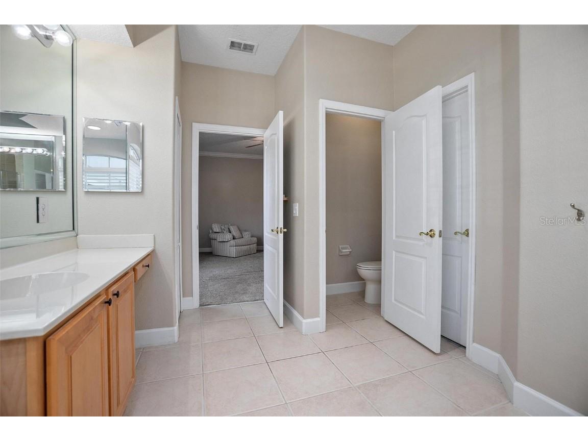 5009 Hawks Hammock Way Sanford FL 32771 V4945738 image22