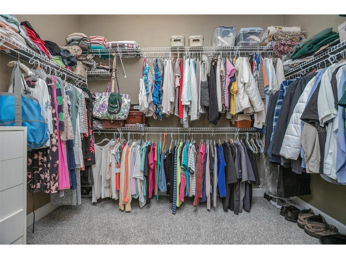 5009 Hawks Hammock Way Sanford FL 32771 V4945738 image23