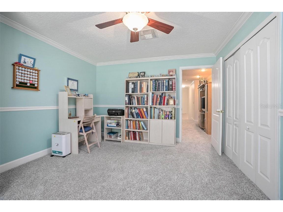 5009 Hawks Hammock Way Sanford FL 32771 V4945738 image24