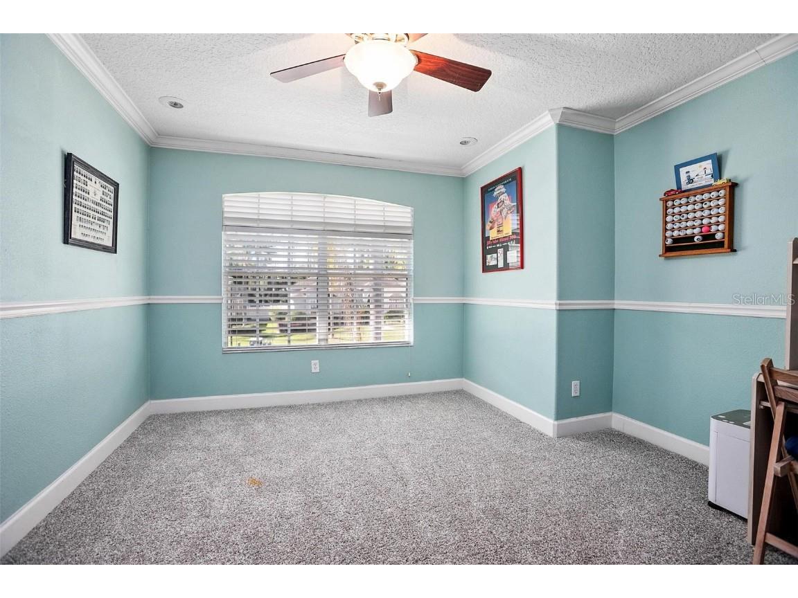 5009 Hawks Hammock Way Sanford FL 32771 V4945738 image25