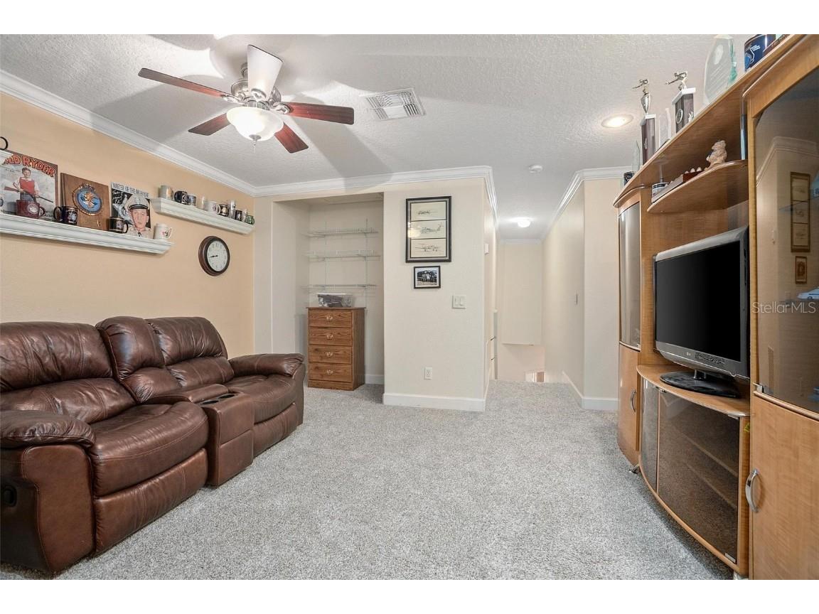 5009 Hawks Hammock Way Sanford FL 32771 V4945738 image26