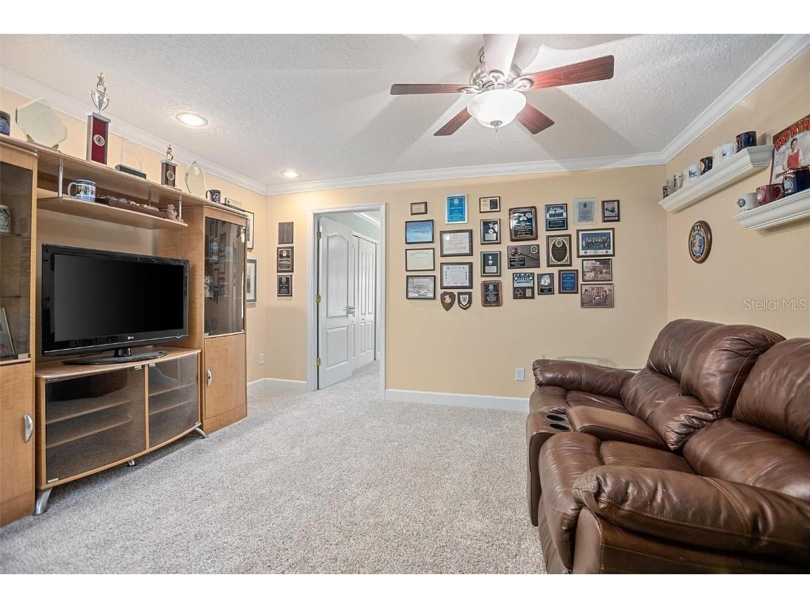 5009 Hawks Hammock Way Sanford FL 32771 V4945738 image27