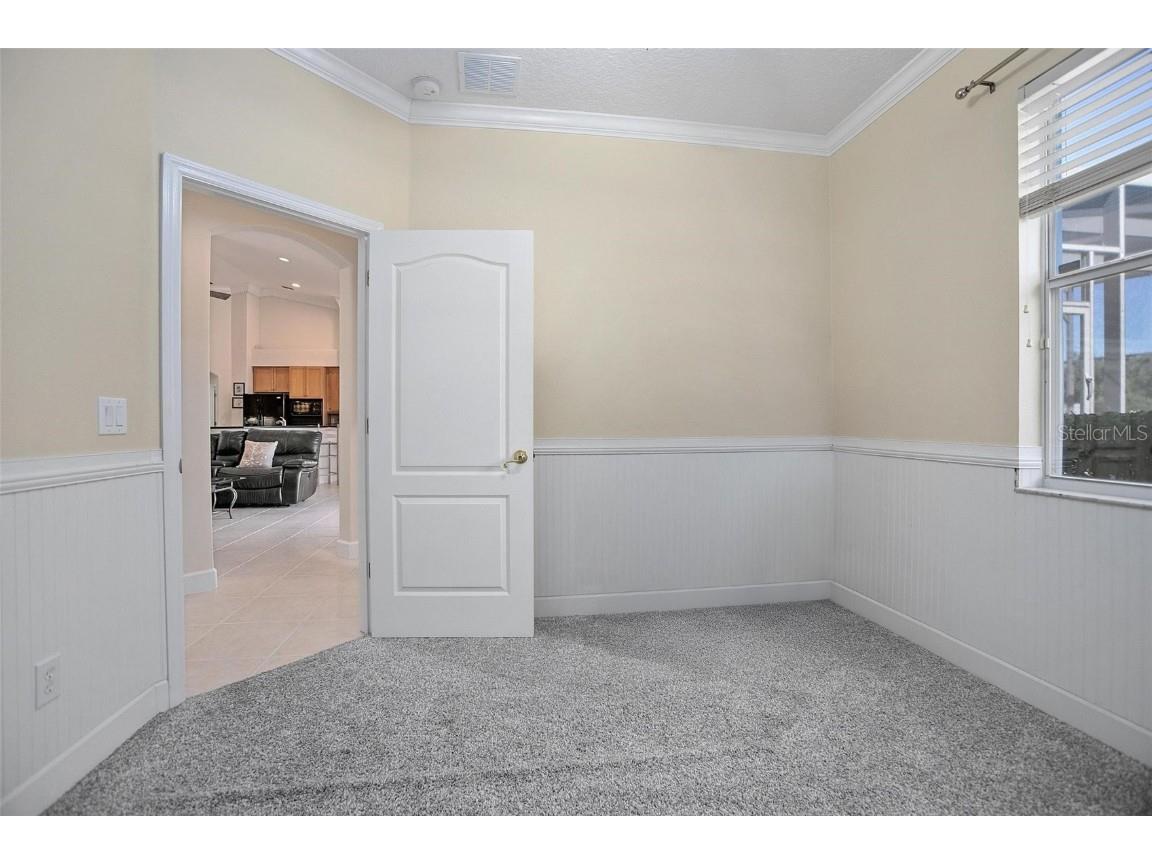 5009 Hawks Hammock Way Sanford FL 32771 V4945738 image28