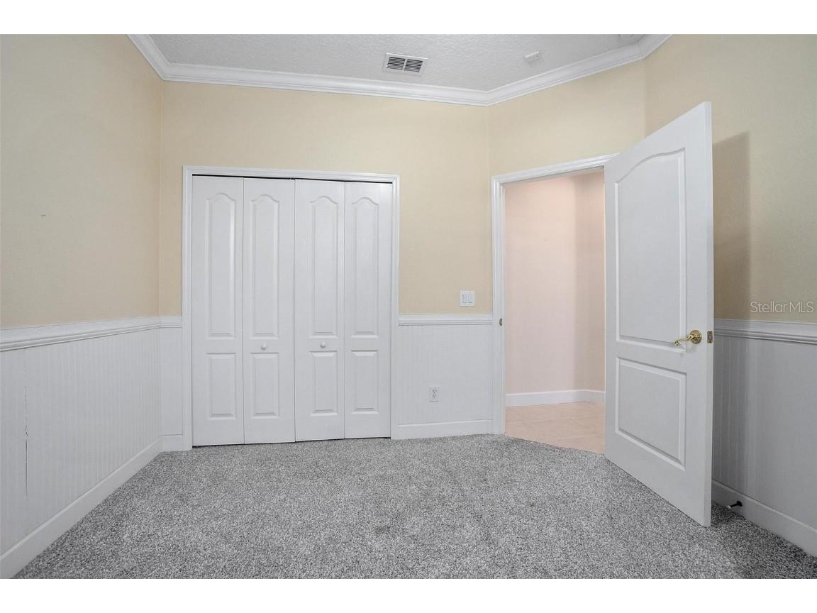 5009 Hawks Hammock Way Sanford FL 32771 V4945738 image29