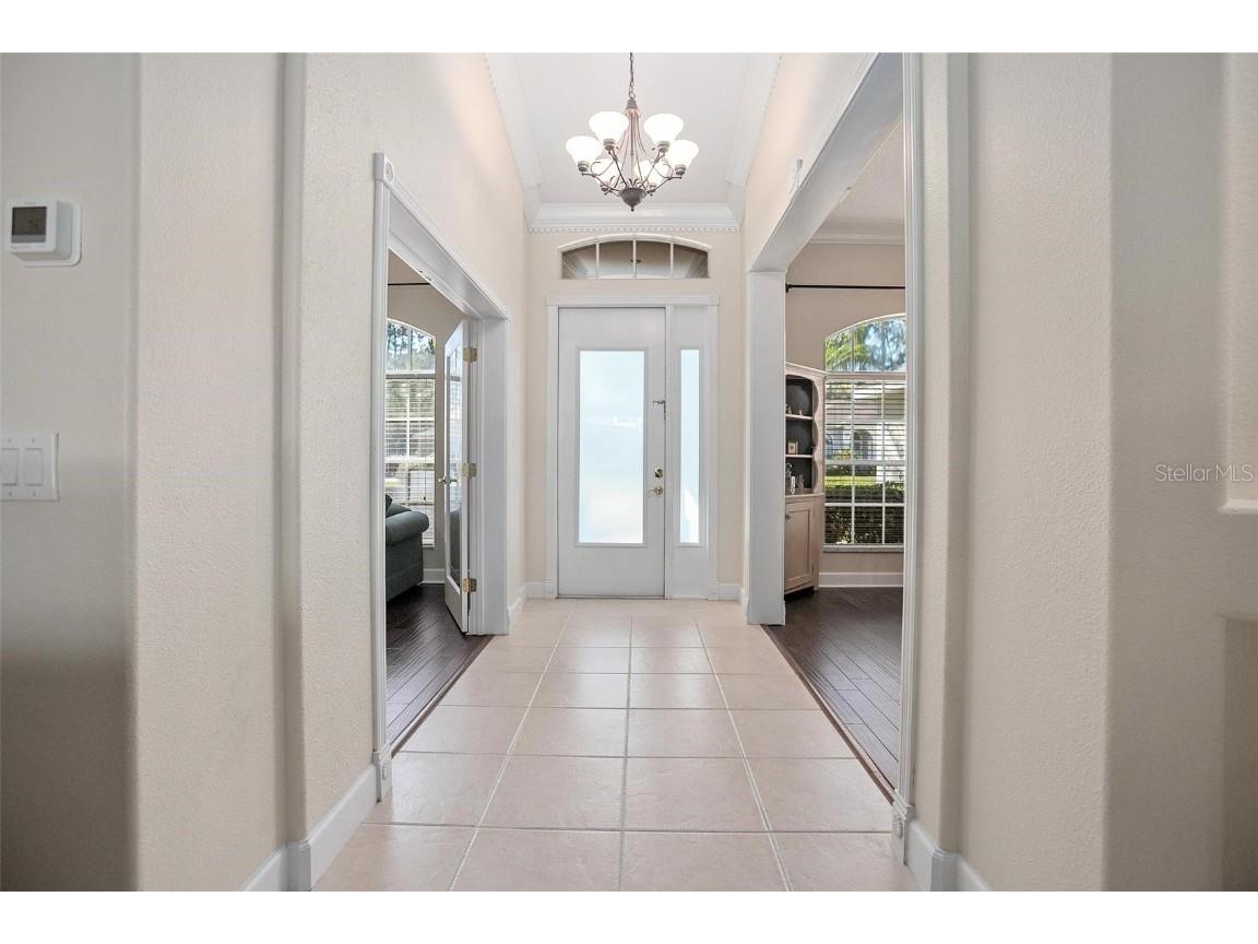 5009 Hawks Hammock Way Sanford FL 32771 V4945738 image3