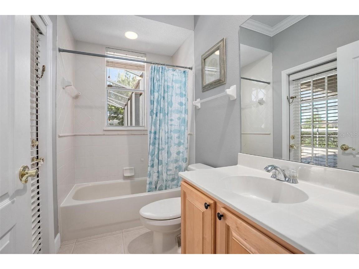 5009 Hawks Hammock Way Sanford FL 32771 V4945738 image30