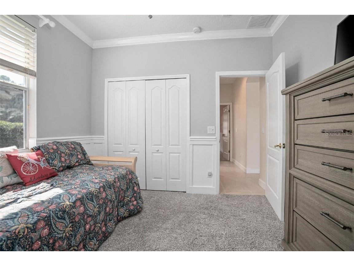 5009 Hawks Hammock Way Sanford FL 32771 V4945738 image31