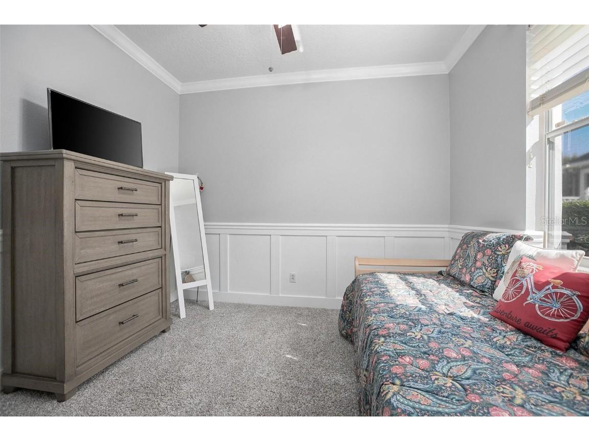 5009 Hawks Hammock Way Sanford FL 32771 V4945738 image32